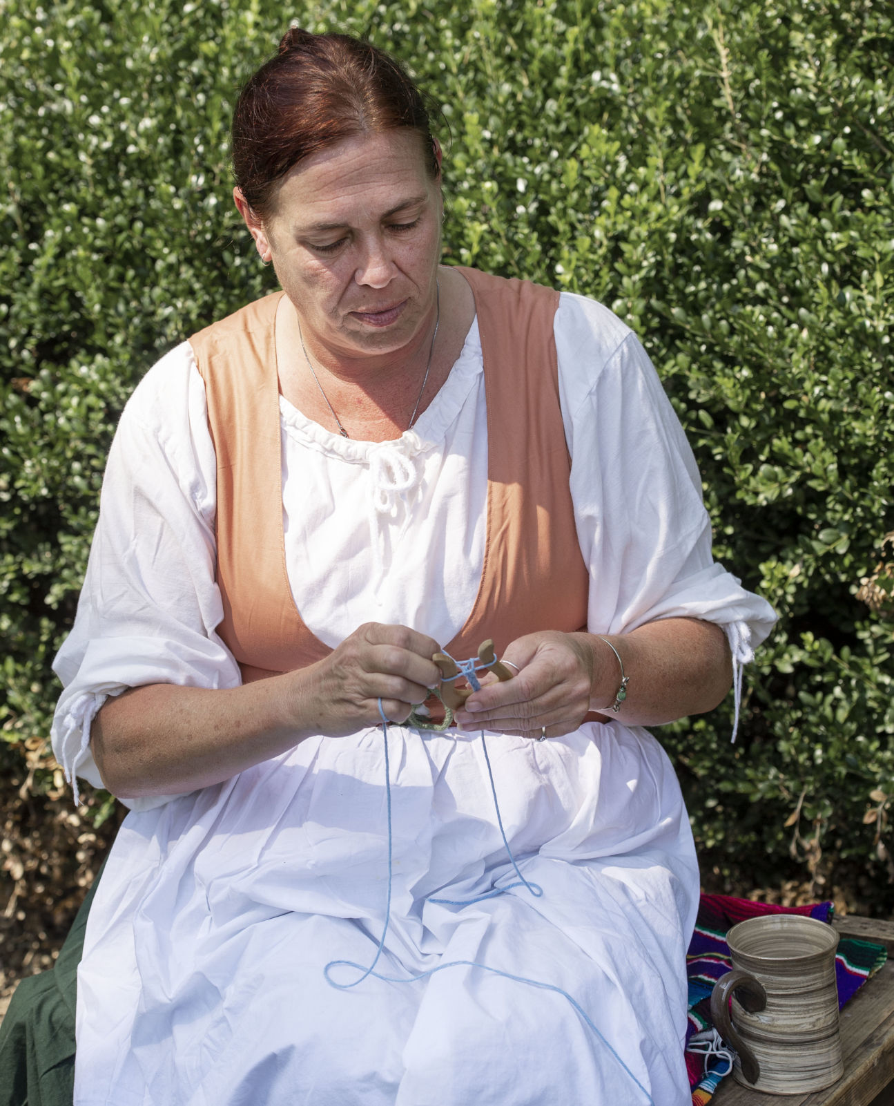 Virginia Highlands Festival